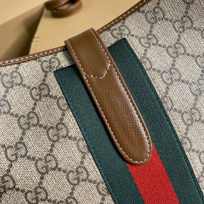 Ozarra - GG Bags - 2103