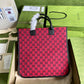 OZ - GCI Bags - 1182