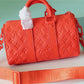 Ozarra Fashion Lu-Vi bags - 11259