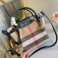 Ozarra Fashion -BBR Bags - 374