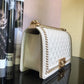 BAB - CHL Bags - 3500