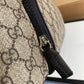 Ozarra - GG Bags - 2154