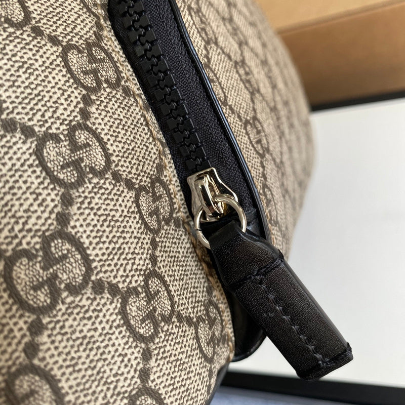 Ozarra - GG Bags - 2154