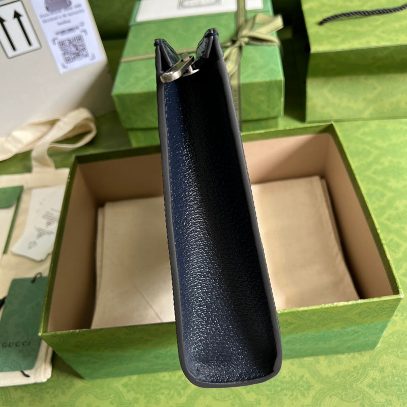 OZ - GCI Bags - 858