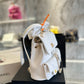 Ozarra - CHL Bags - 7032