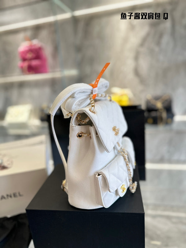 Ozarra - CHL Bags - 7032