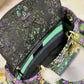Ozarra - Dir Bags - 395