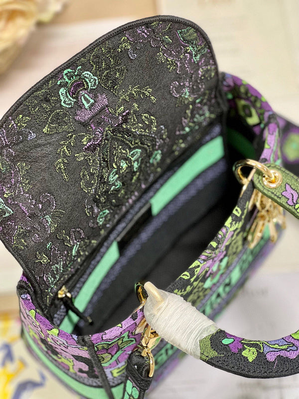 Ozarra - Dir Bags - 395