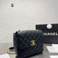 Ozarra - CHL Bags - 7176