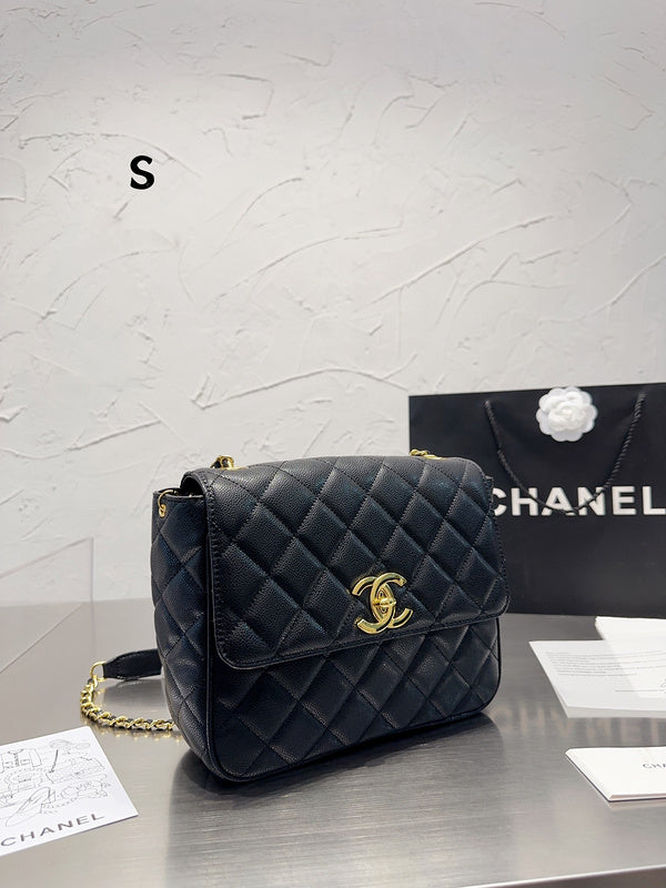 Ozarra - CHL Bags - 7176