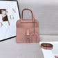 Ozarra - HMS Bags - 817