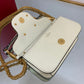 OZ - VEL Bags - 1044