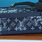 Ozarra Fashion Lu-Vi bags - 10164