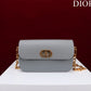 Ozarra - Dir Bags - 1263