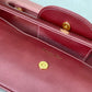 Ozarra - Dir Bags - 2934