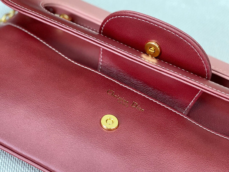 Ozarra - Dir Bags - 2934