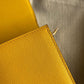 Ozarra - HMS-Bags - 1103