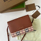 The Ozarra Fashion BBR-Bags - 019