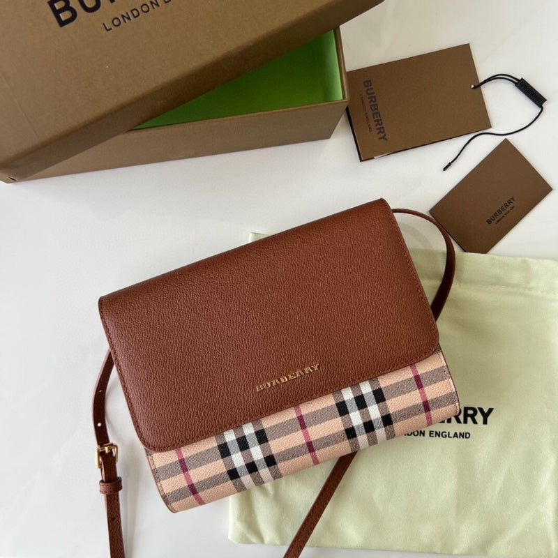 The Ozarra Fashion BBR-Bags - 019
