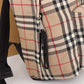 Ozarra Fashion -BBR Bags - 889