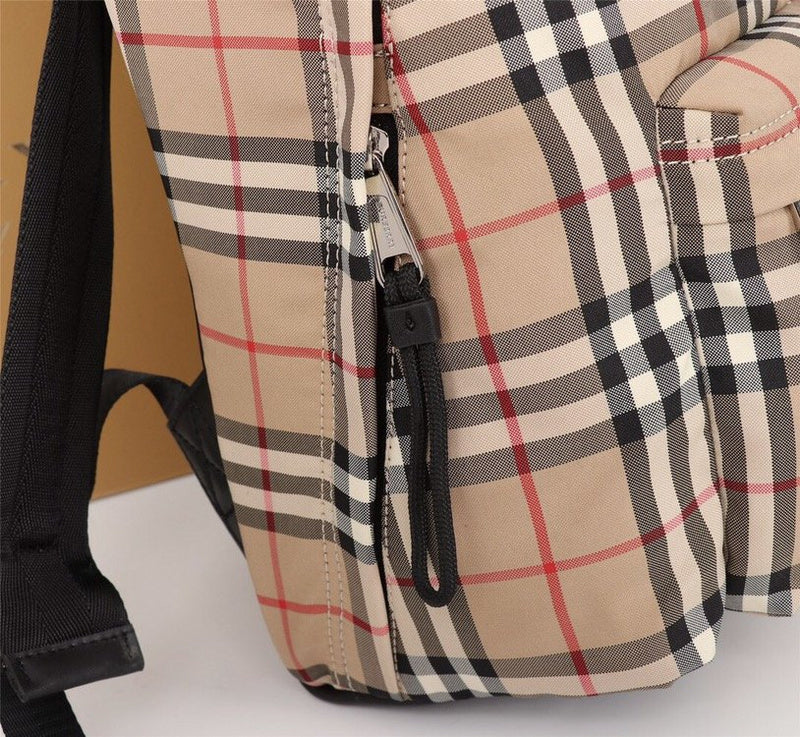 Ozarra Fashion -BBR Bags - 889