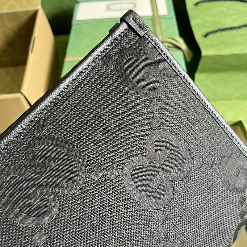 Ozarra - GCI Bags - 372