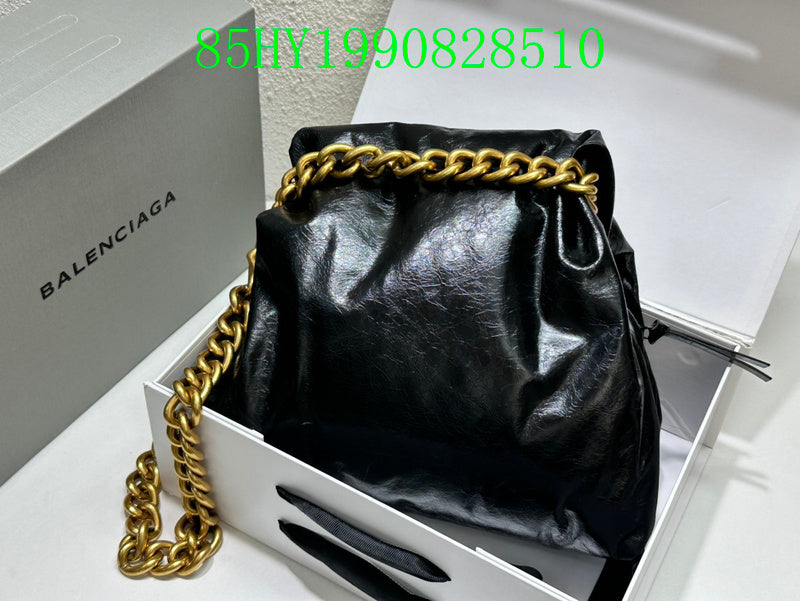Ozarra Fashion - BGA Bags - 1642