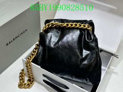 Ozarra Fashion - BGA Bags - 1642