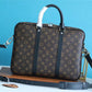 Ozarra Fashion Lu-Vi bags - 9853