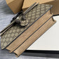Ozarra - GUKI Bags - 2032