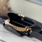 Fashion Lu-Vi bags - 4376