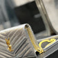 Ozarra SLY Bags - 151