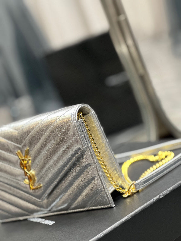 Ozarra SLY Bags - 151