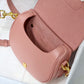 Ozarra - Dir Bags - 2889
