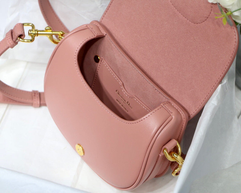 Ozarra - Dir Bags - 2889