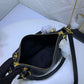 Ozarra - GUKI Women Bags - 2048