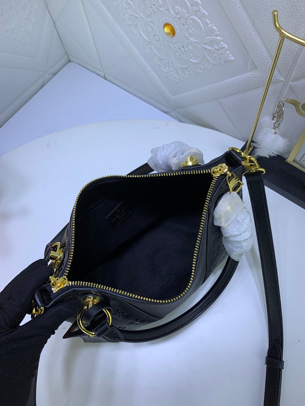 Ozarra - GUKI Women Bags - 2048