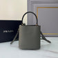Oz - Fei Bags - 007