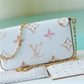 Ozarra - LUV Bags - 167
