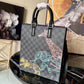 PHALO - LOV Bags - 576