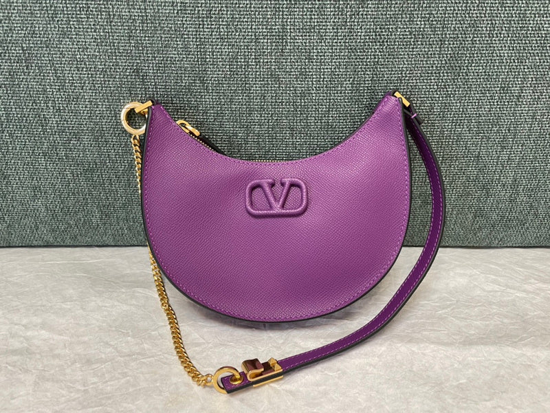 OZ - VEL Bags - 721