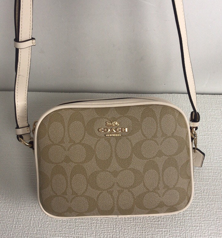 Ozarra - CAH Bags - 434
