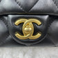BAB - CHL Bags - 3142
