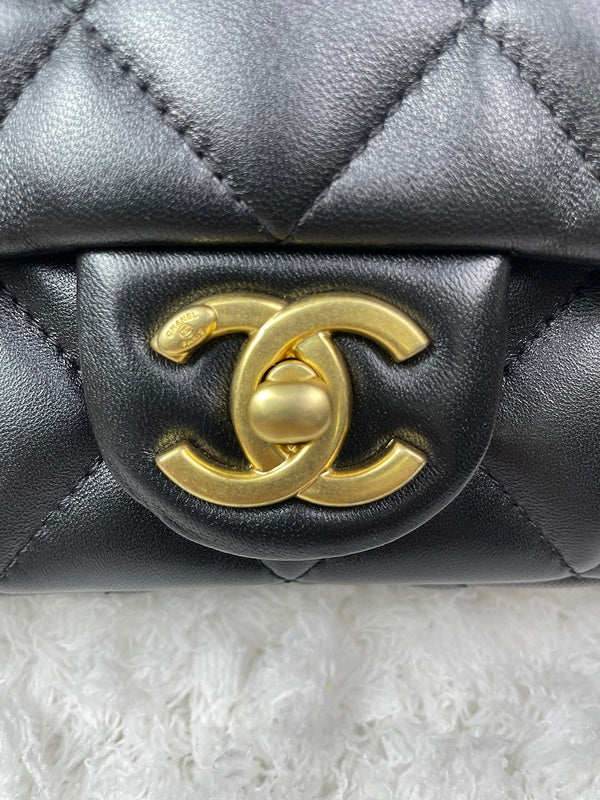 BAB - CHL Bags - 3142