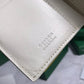 OZ - GYO Bags - 909