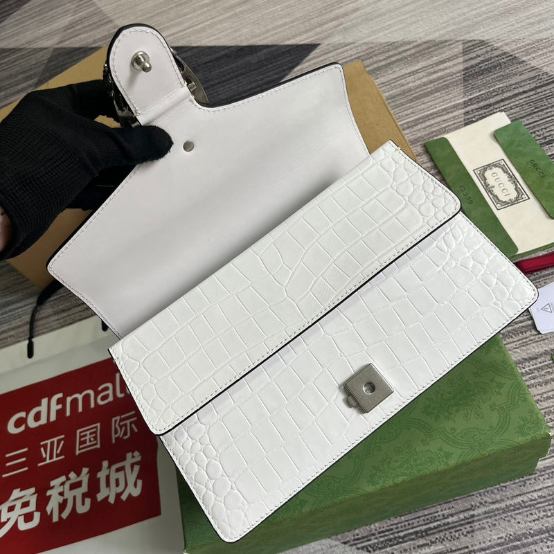 Ozarra - GG Bags - 621