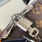 Fashion Lu-Vi bags - 4738