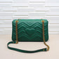 BAB - GCI Bags - 814