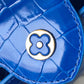Fashion Lu-Vi bags - 5315