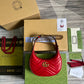Ozarra - GG Bags - 1340